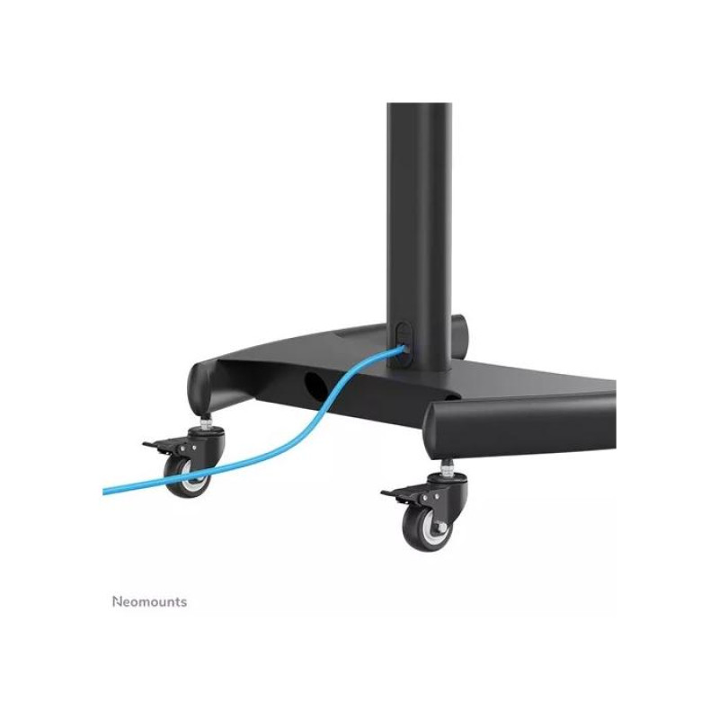Крепление для телевизора Neomounts PLASMA-M1900E black