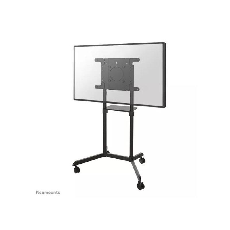 Крепление для телевизора Neomounts NS-M1250BLACK Black