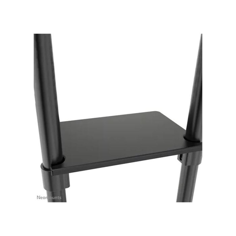 Крепление для телевизора Neomounts NS-M1250BLACK Black