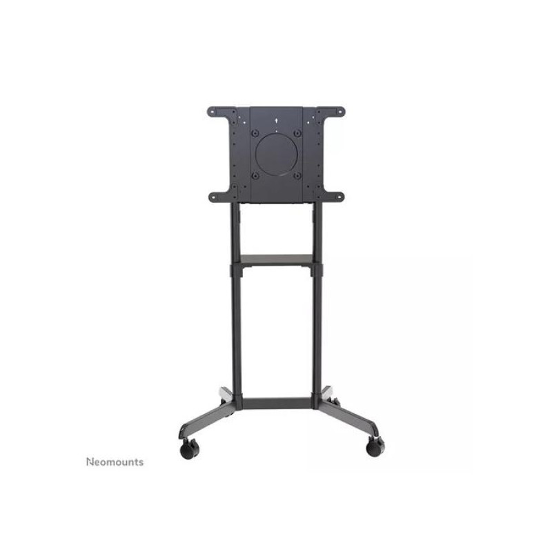 Крепление для телевизора Neomounts NS-M1250BLACK Black