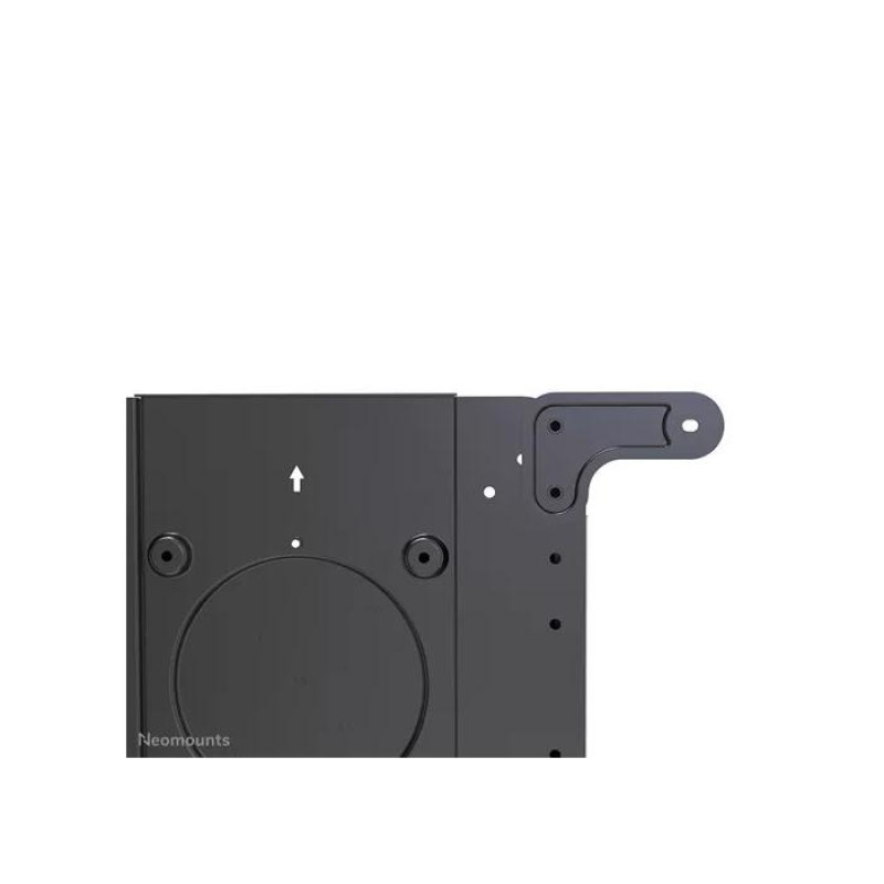Крепление для телевизора Neomounts NS-M1250BLACK Black