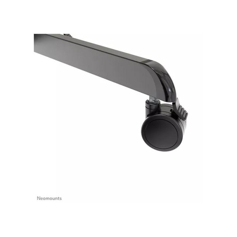 Крепление для телевизора Neomounts NS-M1250BLACK Black