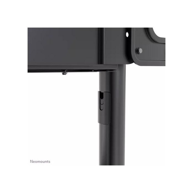 Крепление для телевизора Neomounts NS-M1250BLACK Black