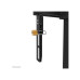 Крепление для телевизора Neomounts FL55-875BL1 Black