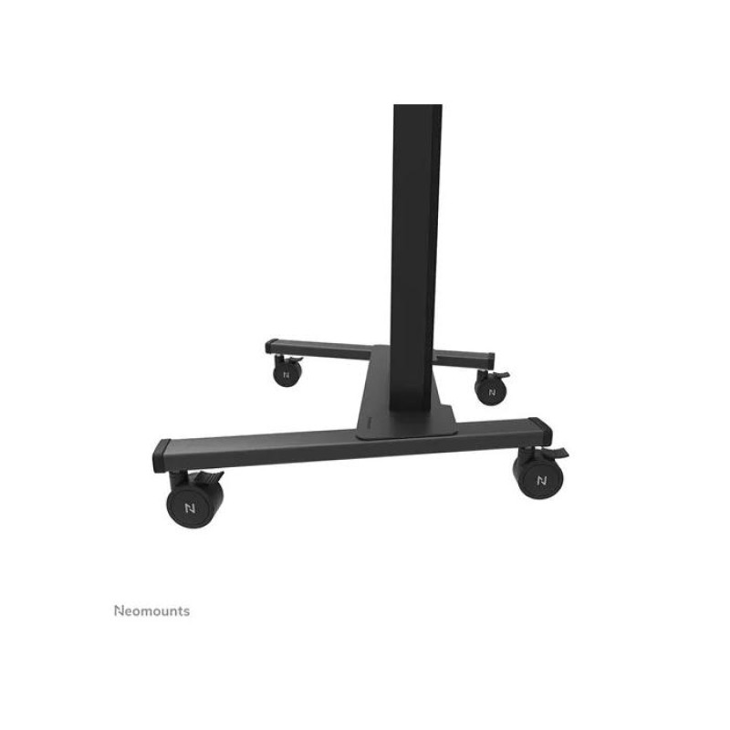 Крепление для телевизора Neomounts FL55-875BL1 Black