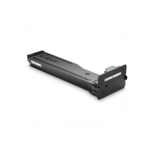 Совместимый лазерный принтер HP 256X (CF256X) LaserJet Pro M433/M436 с разрешением изображения 13,7K.