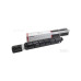 Compatible toner for Canon C-EXV64 Black for IR Advance DX C3926/ C3930/ C3535 Black 38,5K Integral