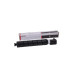 Compatible toner for Canon C-EXV66 IR Advance DX4930i/DX4935i/DX4945i/DX4925 44,5K Integral