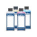Refill cap InkTec Epson L-series/Canon G-series/HP GT-series
