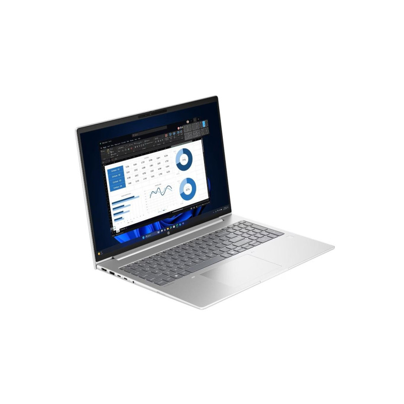 Ноутбук HP ProBook 4 G1i, C44LHET#UUQ