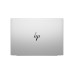 Ноутбук HP EliteBook 6 G1i, C44LXET#UUQ