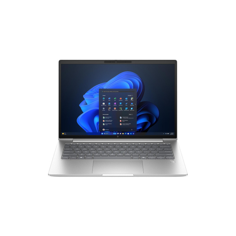 HP ProBook 4 G1a - 16