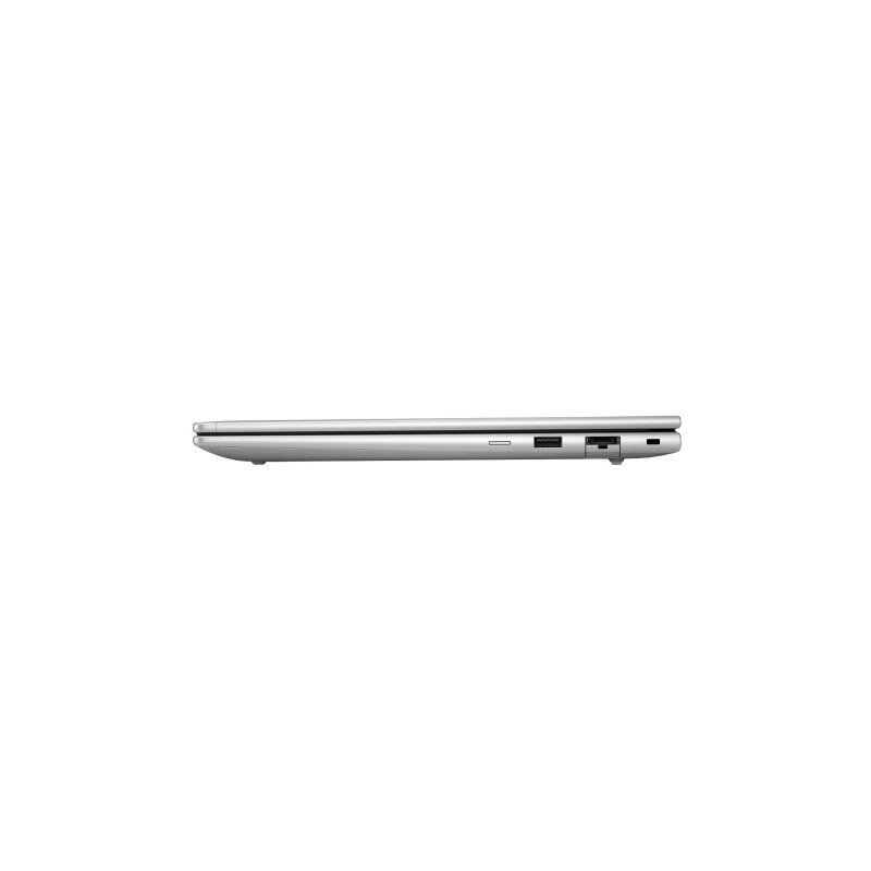 HP ProBook 4 G1a - 16" WUXGA IPS AG 300 нит (AMD Ryzen 5 230, 1x24 ГБ (2 слота) DDR5 5600 RAM, 512 Гб PCIe NVMe, AMD