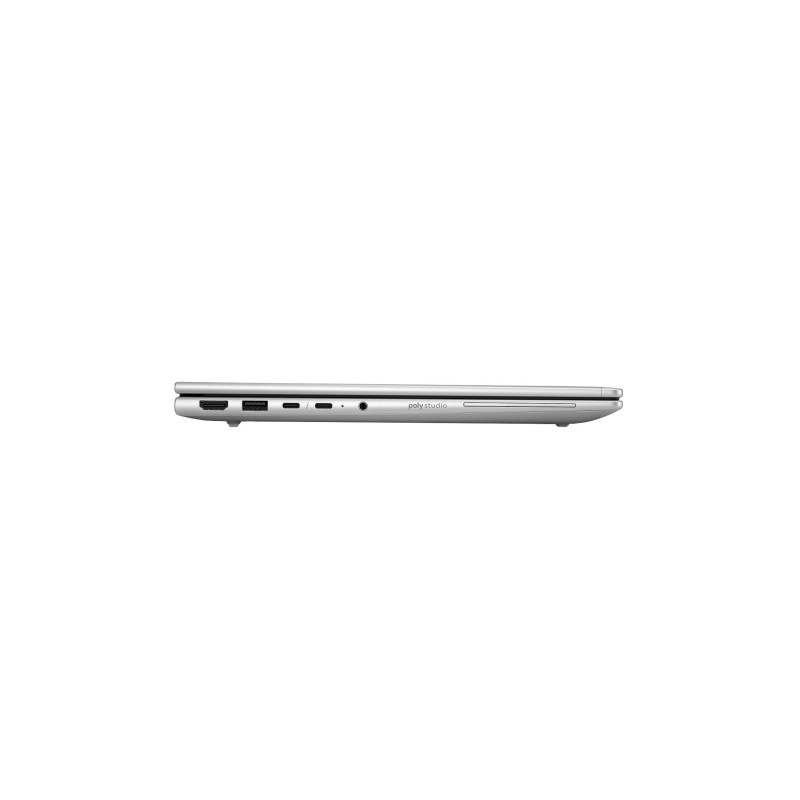 HP ProBook 4 G1a - 16" WUXGA IPS AG 300 нит (AMD Ryzen 5 230, 1x24 ГБ (2 слота) DDR5 5600 RAM, 512 Гб PCIe NVMe, AMD
