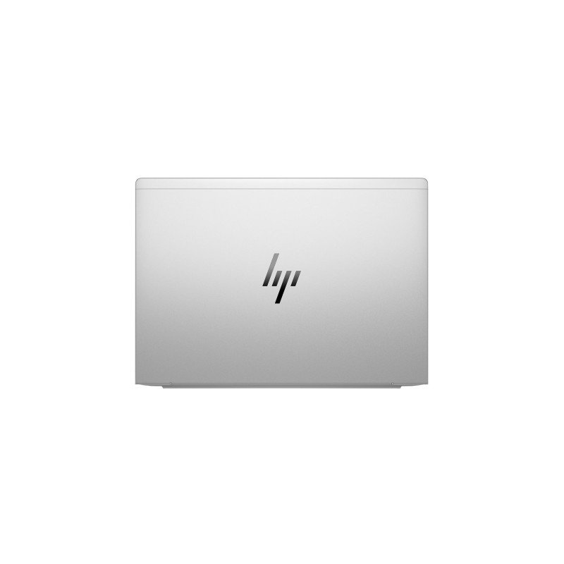 HP ProBook 4 G1a - 16" WUXGA IPS AG 300 нит (AMD Ryzen 5 230, 1x24 ГБ (2 слота) DDR5 5600 RAM, 512 Гб PCIe NVMe, AMD