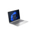 Ноутбук HP ProBook 4 G1a, CT9M1ET#UUQ