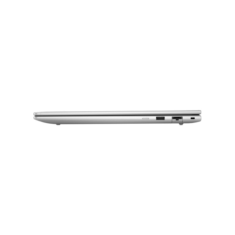 HP EliteBook 6 G1i, Argintiu