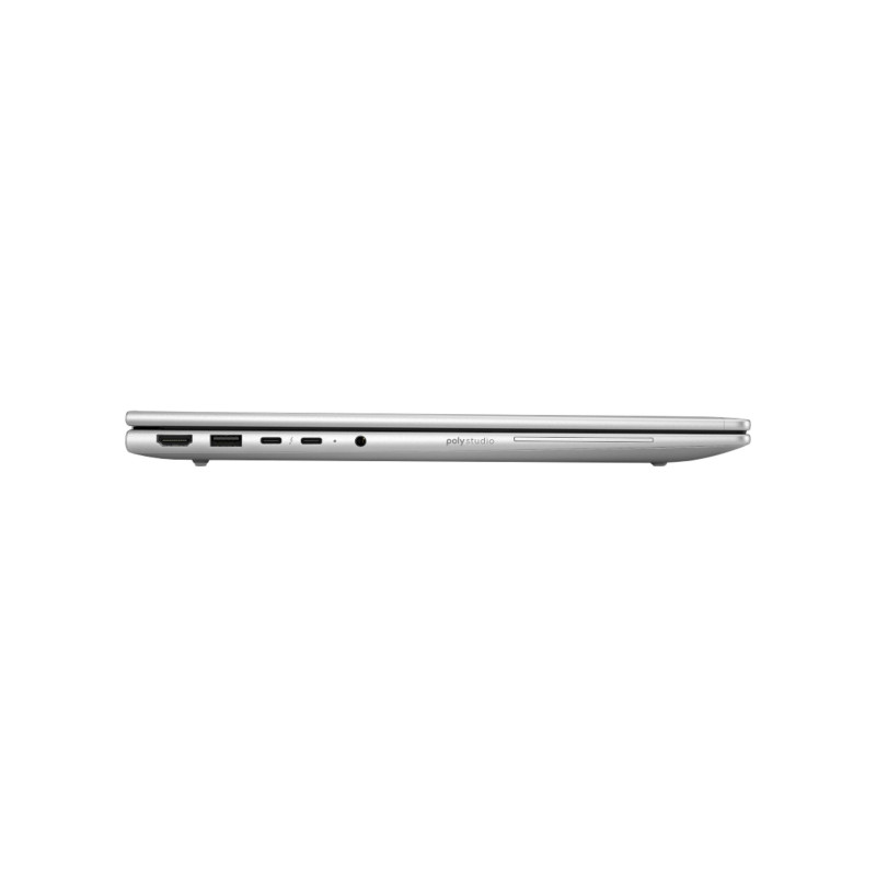 HP EliteBook 6 G1i, Argintiu