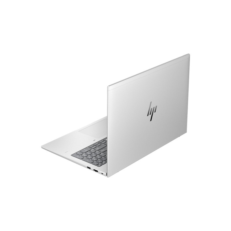 HP EliteBook 6 G1i, Argintiu