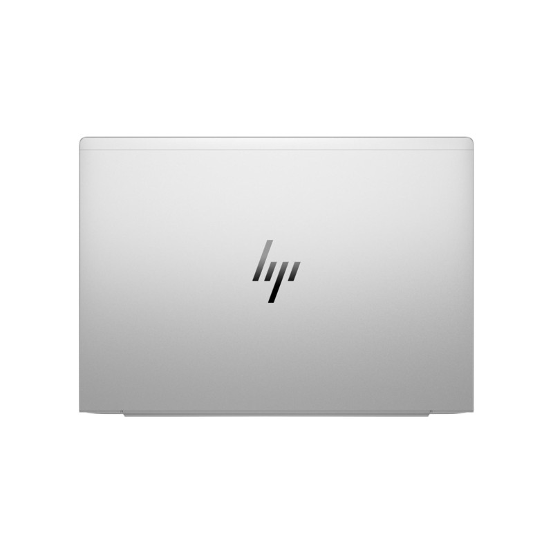 HP EliteBook 6 G1i, Argintiu