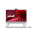 All-in-One PC - 23.8” DELL EC24250 FHD IPS AG Narrow Border Infinity Display (Intel® Core® 7 150U, 16GB (2x8Gb) 