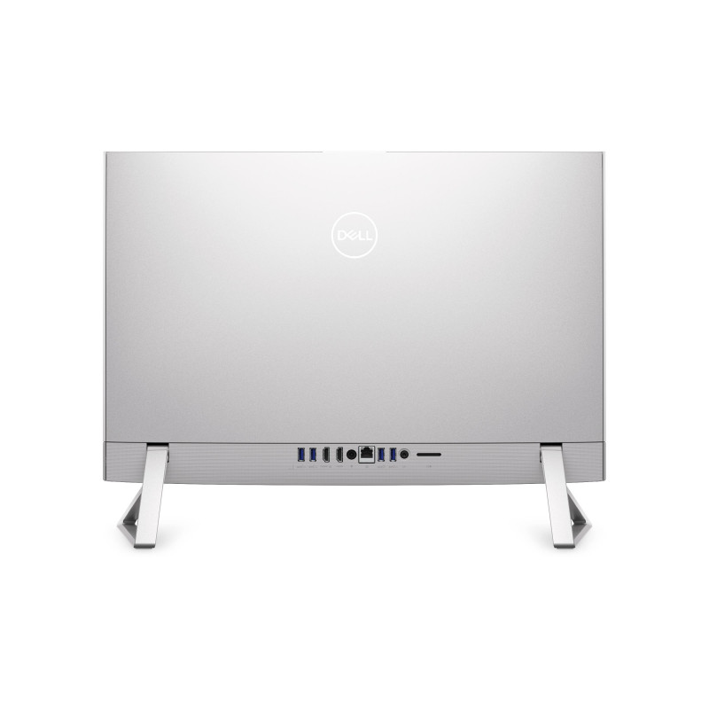 All-in-One PC - 23.8” DELL EC24250 FHD IPS AG Narrow Border Infinity Display (Intel® Core® 7 150U, 16GB (2x8Gb)