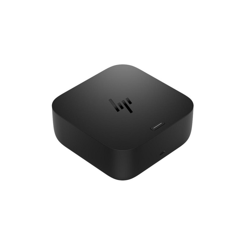 Док-станция HP USB-C Dock G6