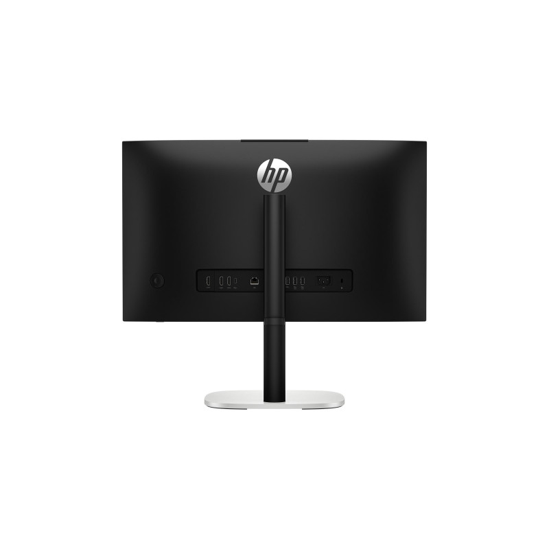 HP ProStudio 4, USB HP 125