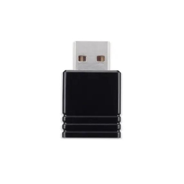 Wireless Projection-Kit Acer UWA5 Wireless, Black