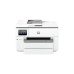 МФУ HP OfficeJet Pro 9730