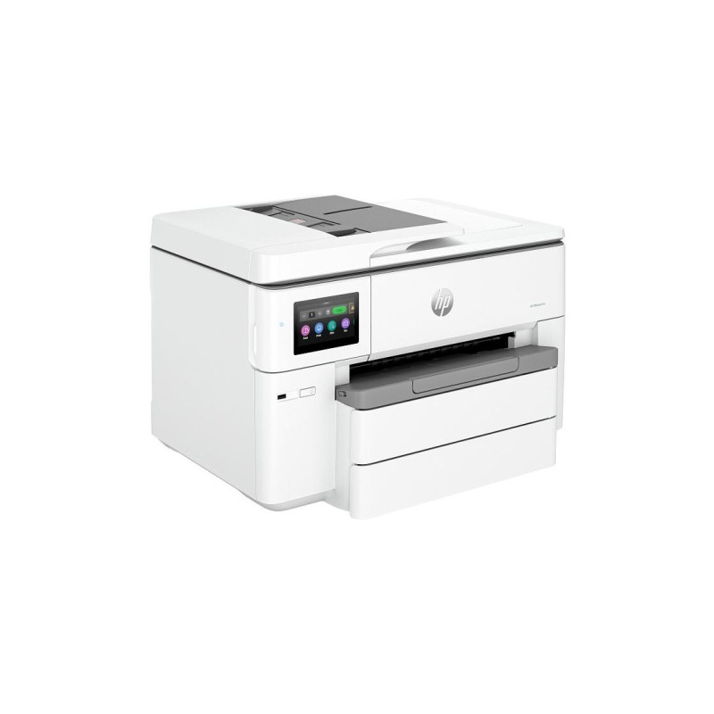 МФУ HP OfficeJet Pro 9730