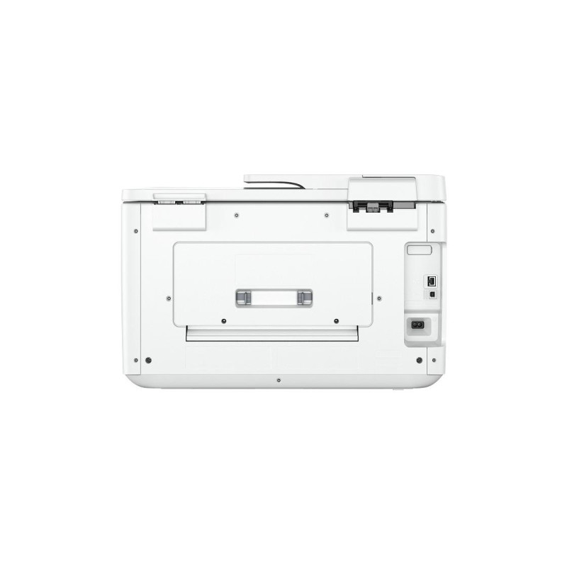 МФУ HP OfficeJet Pro 9730