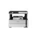 Epson Eco Tank M2170, 1 (culoare neagra