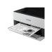 Epson Eco Tank M2170, 1 (culoare neagra