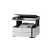 Epson Eco Tank M2170, 1 (culoare neagra