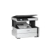 Epson Eco Tank M2170, 1 (culoare neagra
