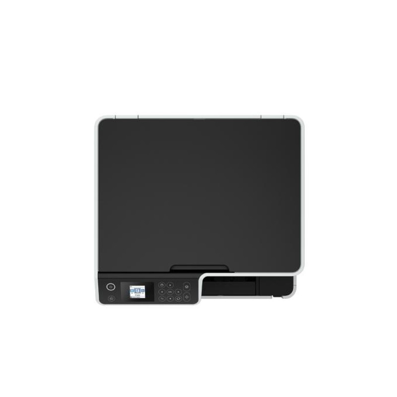 Epson Eco Tank M2170, 1 (culoare neagra