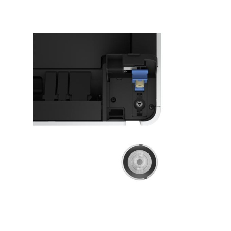 Epson Eco Tank M2170, 1 (culoare neagra