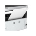 Epson Eco Tank M2170, 1 (culoare neagra