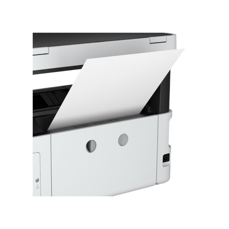 Epson Eco Tank M2170, 1 (culoare neagra