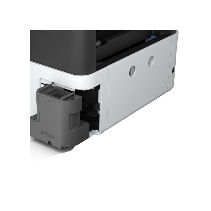 Epson Eco Tank M2170, 1 (culoare neagra