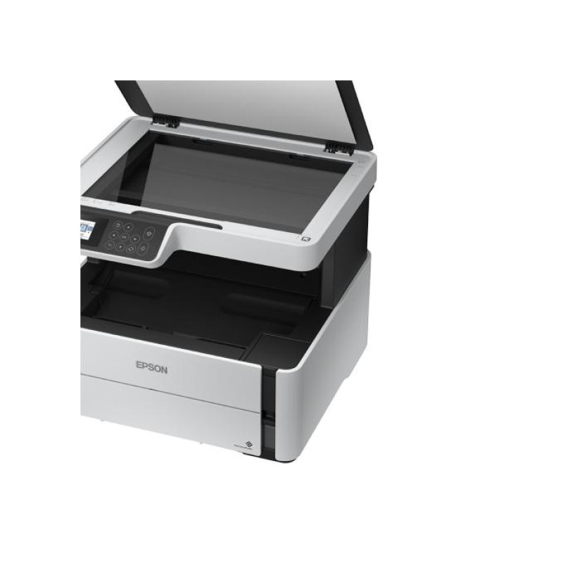 Epson Eco Tank M2170, 1 (culoare neagra