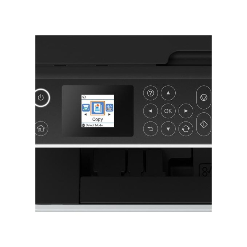 Epson Eco Tank M2170, 1 (culoare neagra