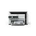 Epson Eco Tank M2110, 1 (culoare neagra