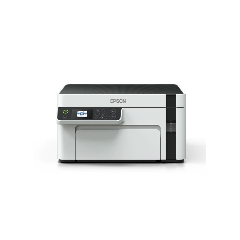 Epson Eco Tank M2110, 1 (culoare neagra