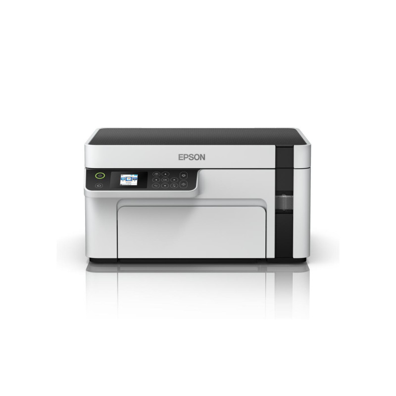 Epson Eco Tank M2120, 1 (culoare neagra