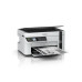 Epson Eco Tank M2120, 1 (culoare neagra