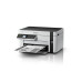 Epson Eco Tank M2120, 1 (culoare neagra