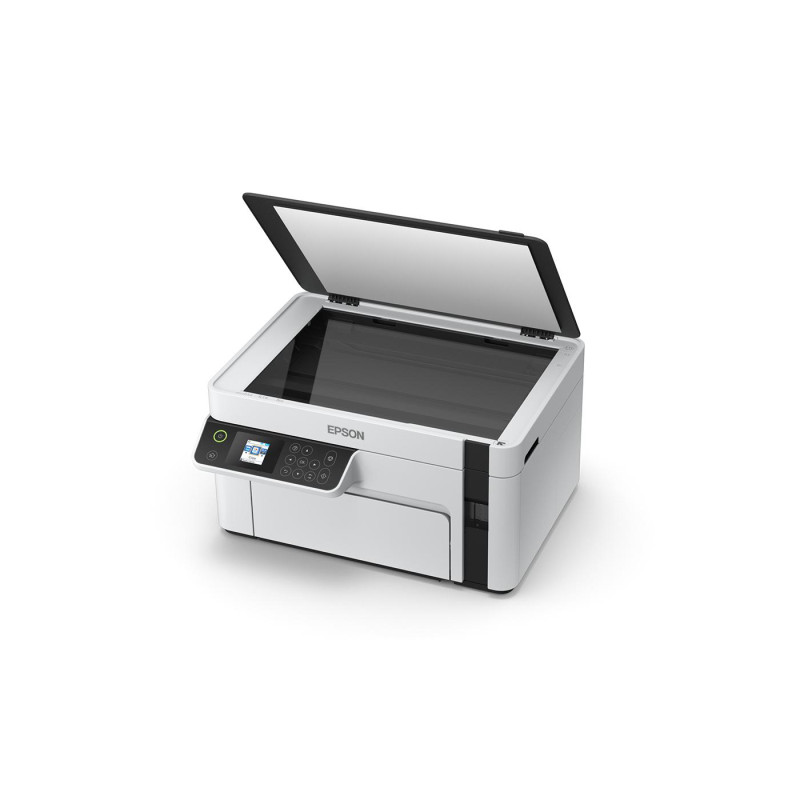 Epson Eco Tank M2120, 1 (culoare neagra