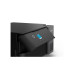 МФУ Epson EcoTank L4360, Black